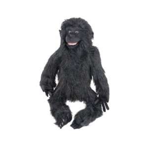  32 Gorilla Puppet Toys & Games