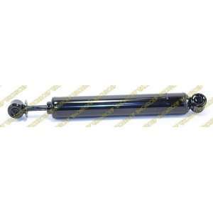  Tenneco Monroe Magnum Steering Damper SC2956 Automotive