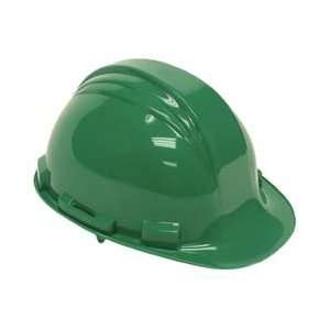 A59040000 North Safety A Safe Dark Green Safetycap W/Rain 