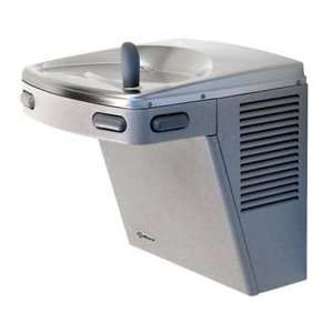  Free Ada Electric Water Cooler   Single Haws HWUACP8