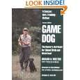 Books Sports & Outdoors Hunting & Fishing Hunting