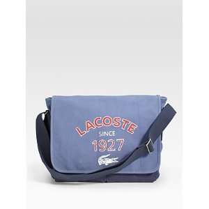  La coste Messenger bag Electronics