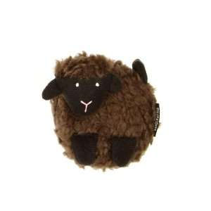  Sheep Tape Measure 60 Brown By The Each Arts, Crafts 