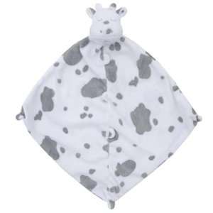  Angel Dear Cow Personalized Blankie Toys & Games