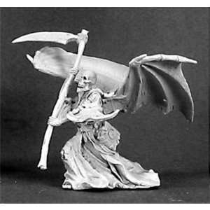  Angel of Death Toys & Games