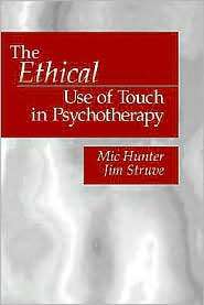   In Psychotherapy, (0761903615), Mic Hunter, Textbooks   