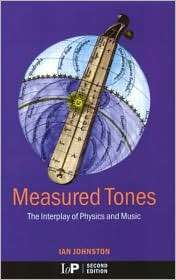   and Music, (0750307625), Ian Johnston, Textbooks   