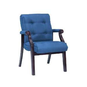  Triune Pinehurst Series Side Chair 