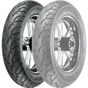  Type Street, Tire Application Sport, Position Front, Load Rating 