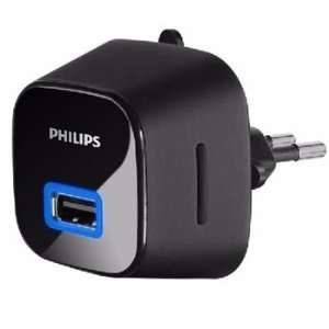  Philips Power Bug