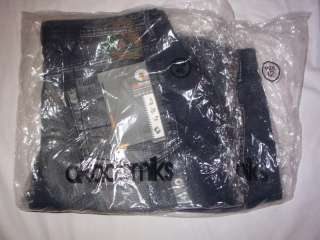 NEW AKADEMIKS EMBROIDERED SHORTS JEANS WAIST 40 42 SIZE  