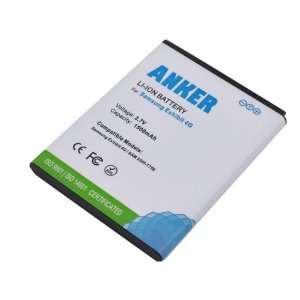  Anker® 1500mAh Li ion Battery For Samsung Transform Ultra 