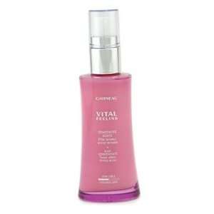  Vital Feeling Bust Concentrate Beauty