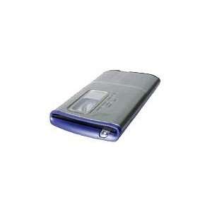  Iomega ZIP 750MB USB Starter Kit   Disk drive   ZIP ( 750 