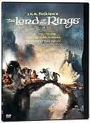   Lord Of The Ring