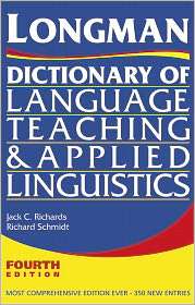   4th edition, (1408204606), Jack Richards, Textbooks   