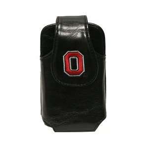  Ohio State Buckeyes Cell Phone Case