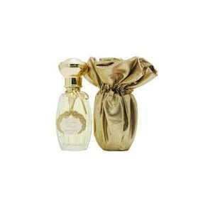  ANNICK GOUTAL GARDENIA PASSION by Annick Goutal Health 