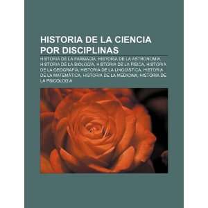   la física (Spanish Edition) (9781232511106) Fuente Wikipedia Books