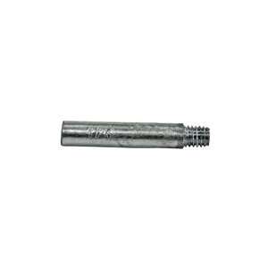  B & S ANODES BSMPZ14O 1/4IN PENCIL ZINC ONLY Sports 