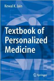   Medicine, (1441907688), Kewal K. Jain, Textbooks   