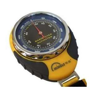  Quad Play Practical Prerequisite GPS Compasses Sports 