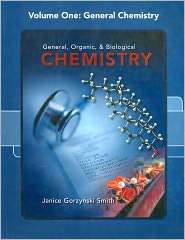   , (0077329686), Janice Gorzynski Smith, Textbooks   