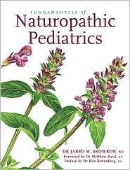   Pediatrics, (1897025335), Jared M. Skowron, Textbooks   