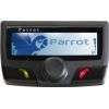 Parrot CK3100 Bluetooth Hands Free Car Kit NEW 3520410000683  