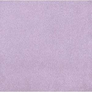  54 Wide Rio Grande Suede Lilac Fabric By The Yard Arts 