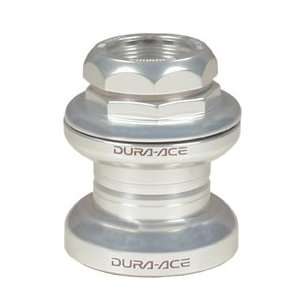  Dura Ace Headset, 1 Threaded, Road, HP 7410