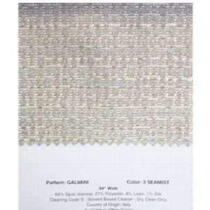  Stout GALVANI 3 SEAMIST Fabric Arts, Crafts & Sewing