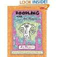 Doodling with Jim Henson More than 50 fun & fanciful artistic 