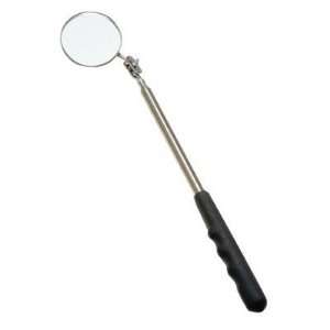  Ullman Extra Long Magnifying Inspection Mirrors   HTC 2LM 
