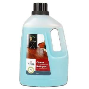   Floor Cleaner Refill for Hardwood or Laminate Floors