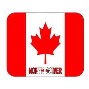  Canada   North Gower, Ontario Mouse Pad 