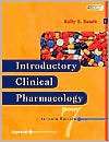 Introductory Clinical Pharmacology, (078173696X), Sally S. Roach 