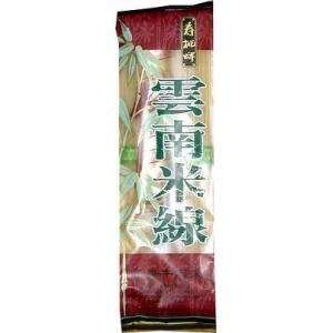Sau Tao Rice Vermicelli Beef Soup Flavored 6.3 Oz z (Pack of 1 