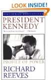  President Kennedy Profile of Power Explore similar items