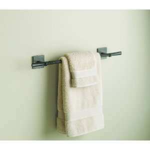   Hall 22.3 Towel Bar from the Beacon Hall Collection