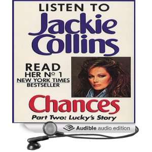  Chances, Part 2 Luckys Story (Audible Audio Edition 