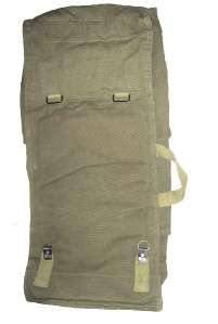 NVA Viet Cong Taliban Iraqi Recoiless Back Pack 82mm  
