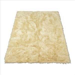  Walk On Me Ivory Sheepskin Series Animal Ivory Sheepskin 