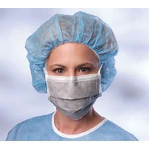  Prohibit Laser Surgical Mask   High Filtration Laser Surgical Mask 