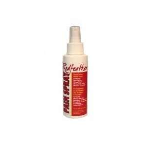  Headache Relief (5mL) Redfeather Red Feather Brand 