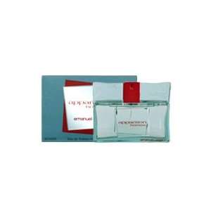  APPARITION For Men 1.7 oz EDT/S By UNGARO Beauty