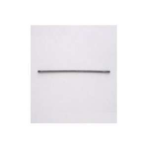 Coping Saw Blade, 6