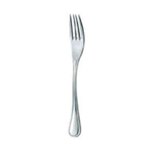  Grandes Tables Vendi Stainless Steel Dinner Fork   8 1/8 