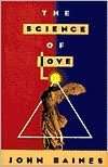  Love by John Baines, Baines, John Institute, Incorporated  Paperback