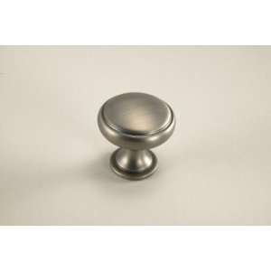  Century Hardware 22205 APH Antique Pewter Cabinet Knobs 